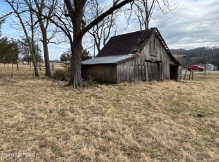 3320 Highway 63, Speedwell, TN 37870