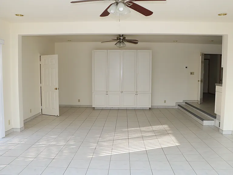74 San Luis Ct — Photo 6