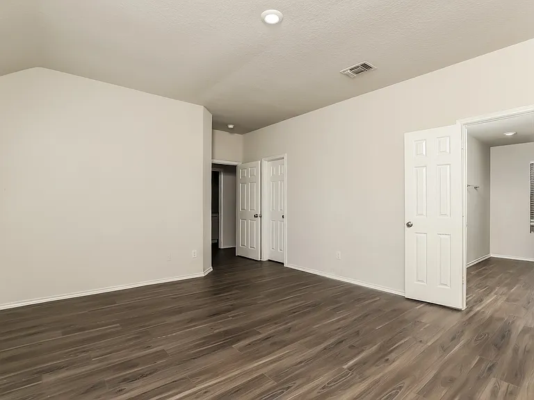 1415 Durango Run — Photo 17