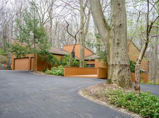 78 Partridge Hl, Honeoye Falls, NY 14472