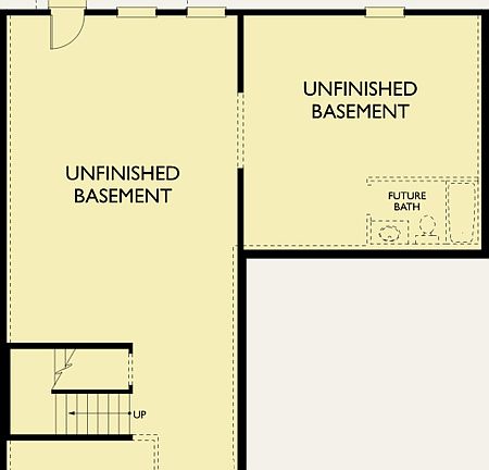 Encore - Sycamore Plan Image 1