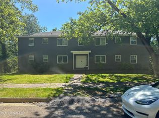 239 Moss Ave #A-B, Jackson, MS 39209