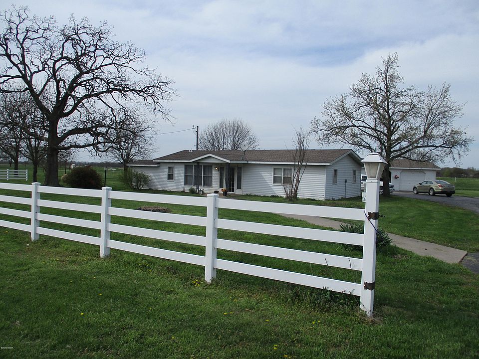 1st image of 3437 State Highway 96