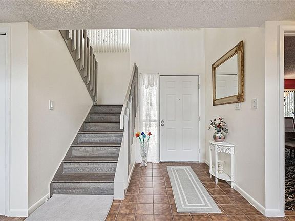 4th image of 35312 W GRIFFIN DRIVE