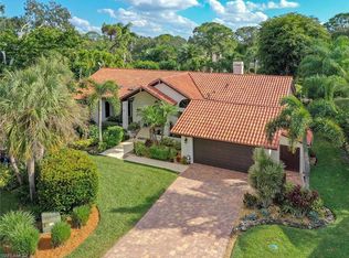 12476 Barrington Ct, Fort Myers, FL 33908