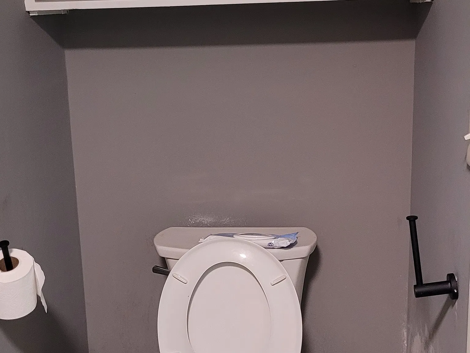1 bed, 2100 sqft, $425 — Photo 3