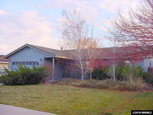 1st image of 1393 Kingsley Ln