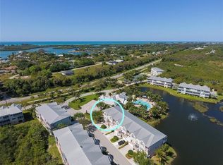 10395 Longshore Rd UNIT 38, Placida, FL 33946