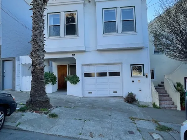 242 Texas St, San Francisco, CA 94107
