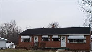 1st image of 424 Seacrist Ln