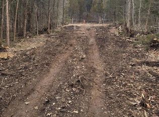 3423 Meyer Rd, Festus, MO 63028