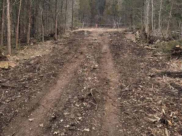 3423 Meyer Rd, Festus, MO 63028