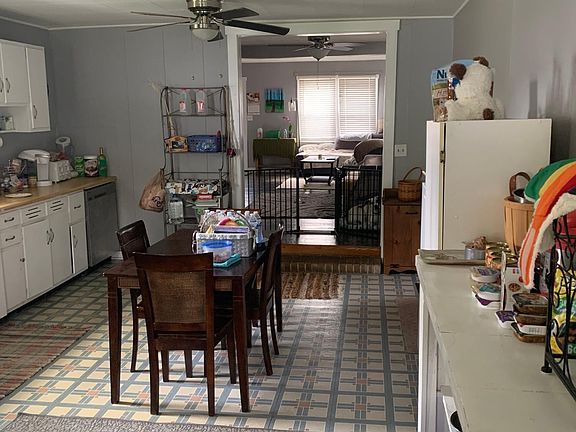 5th image of 861 Princeton Ave