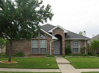 513 Creek Ct, Lewisville, TX 75067