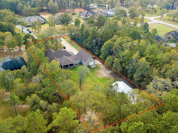 4th image of 19483 Balsas Dr