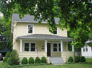 121 Somerville Rd, Bedminster, NJ 07921