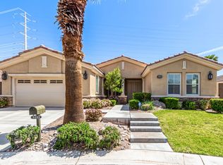 3282 Rabbit Brush Ct, Las Vegas, NV 89135