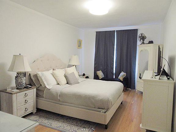 4th image of 871 8th Ave #2K