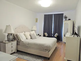 Rented by Town Residential