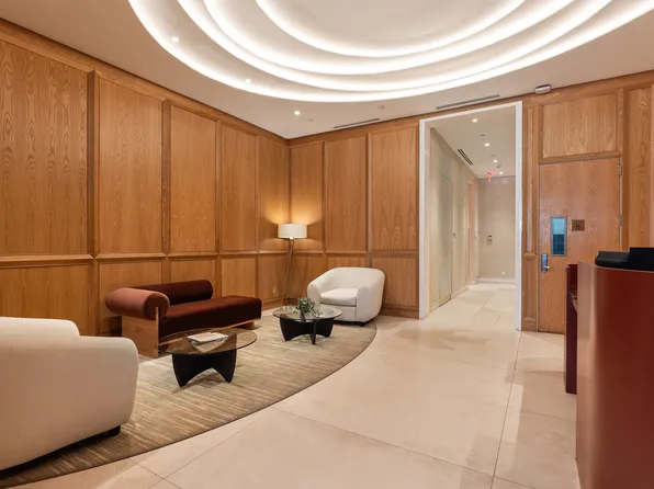 250 East 21st Street 10A image 21 of 21