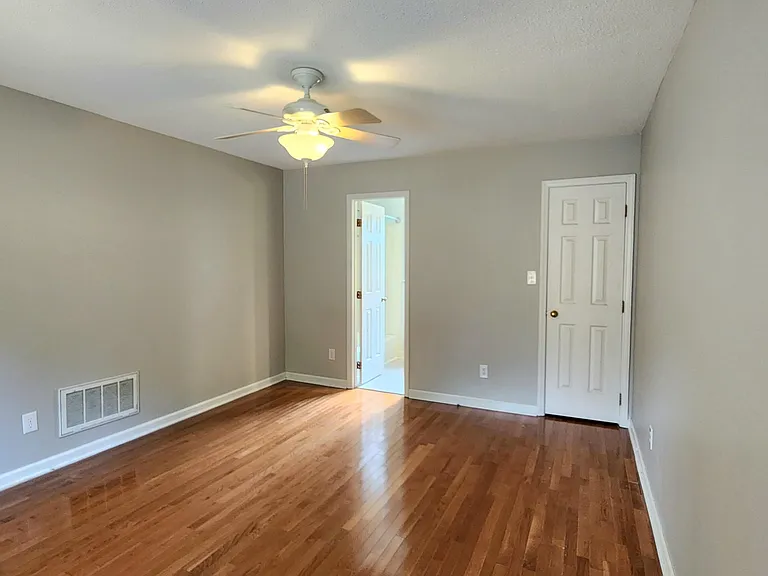 3516 Iron Sight Ct — Photo 5