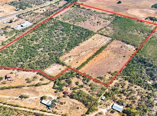 315 OLD PLEASANTON RD, San Antonio, TX 78264