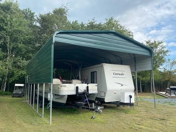 3 Eastwinds, Horntown, VA 23395