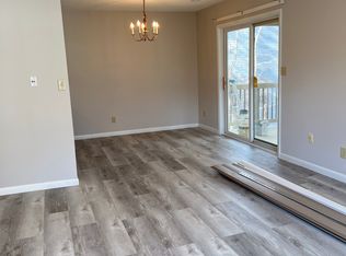 5343 Wayne St, Raleigh, NC 27606