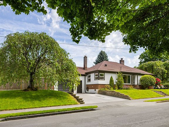 4th image of 6110 NE 41st Ave