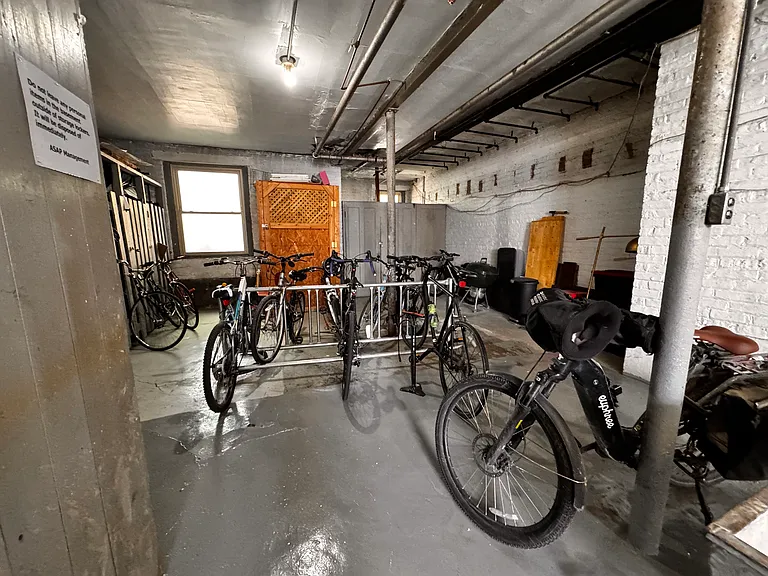 4316 N Spaulding Ave #2 — Photo 6