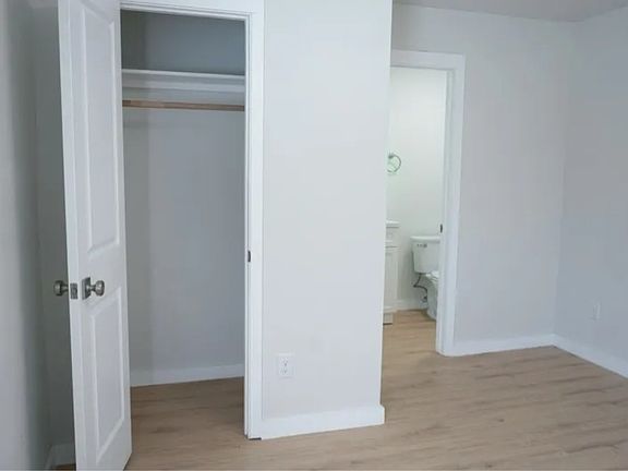 4th image of 314 Jagoe St #102
