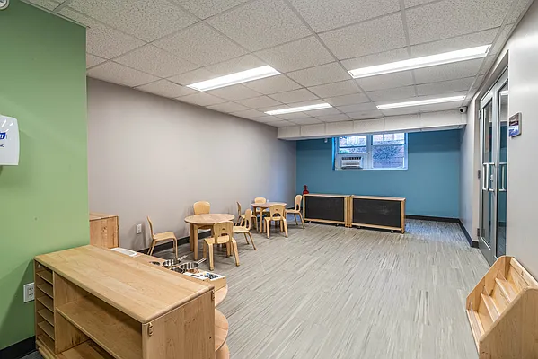 Sold by Lovett Realty, Inc. | media 17