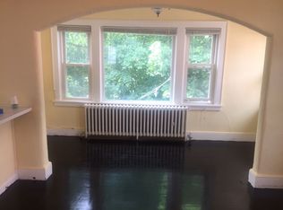 125 Greenville Rd, Yonkers, NY 10583