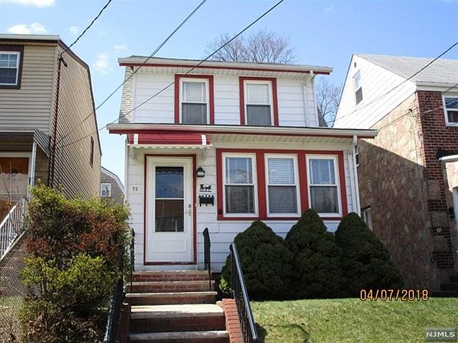 1st image of 73 Ilford Ave