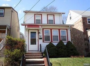73 Ilford Ave, North Arlington, NJ 07031