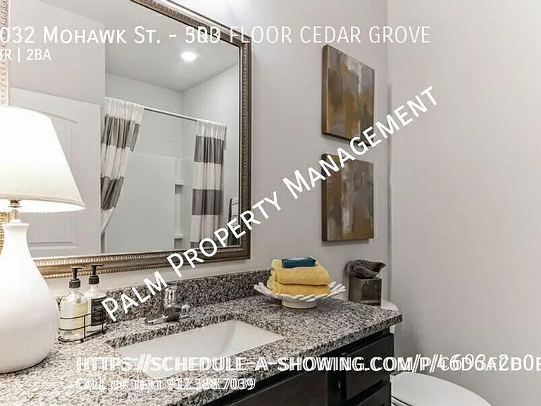 1032 Mohawk St #3 — Photo 21