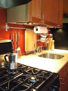 2nd image of 245 W 115th St APT 11