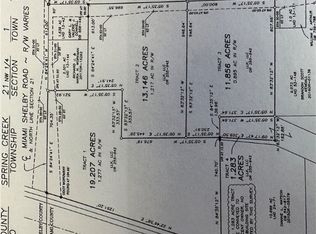 0 Spring St, Piqua, OH 45356