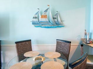 9800 S Ocean Dr APT 402, Jensen Beach, FL 34957
