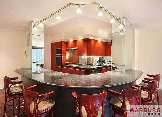 Sold by Warburg | media 15