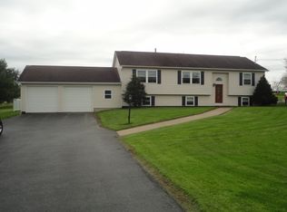 1620 State Highway 67, Johnstown, NY 12095