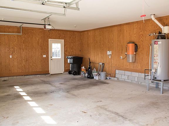 5th image of 3311 Vintage Grove Pkwy