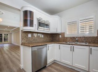 11803 Goshen Ave APT 201, Los Angeles, CA 90049