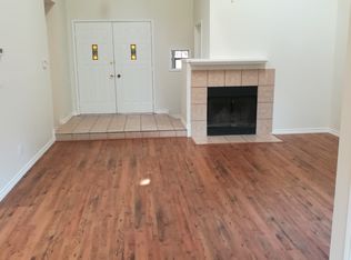 3216 Timberview Dr, Corinth, TX 76210