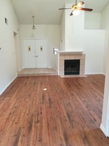 3216 Timberview Dr, Corinth, TX, 76210