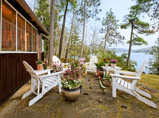 35 Waltonian Rd, Hague, NY 12836