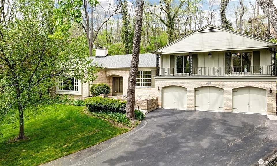 1st image of 419 Oakmead Pl