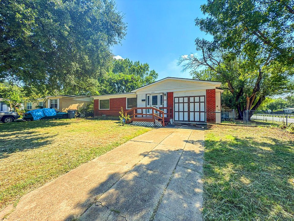 1st image of 10804 Dunaway Dr