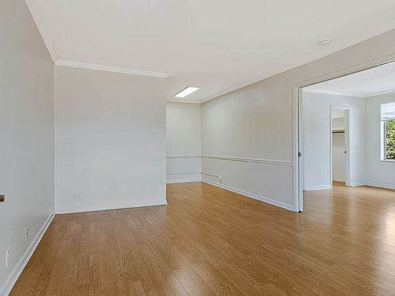 4th image of 2601 Hillsboro Pike APT C12