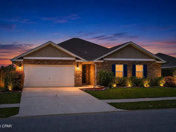 3201 Lindsey St, Panama City, FL 32404